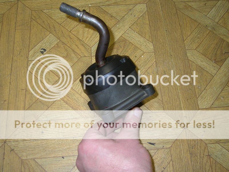 NV4500 Shift tower and Dust boot.... Cummins Diesel Forum